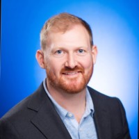 ScaleNorth | NetSuite Solution Provider & Outsourced NetSuite Accounting Employee Ben Barton's profile photo