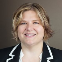 Tracy Ferris Email & Phone Number