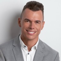 Mind Lab Employee Sandro Kraljević's profile photo