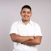 Daniel Sanchez Email & Phone Number