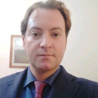 Lorenzo Giappichelli Email