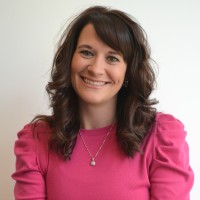 Rightworks Employee Steph Pearson's profile photo