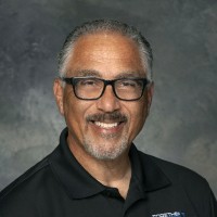 Martin Blount Email & Phone Number