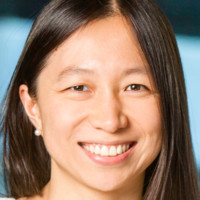 Yan Zhao Email & Phone Number
