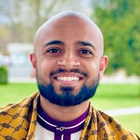 Soheb Vahora Email & Phone Number