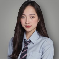 Milcah Dao Email