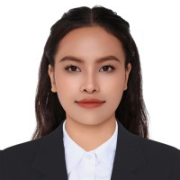 BioHermes Employee Hannah le's profile photo