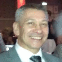 Ascom UK Employee David Seddon's profile photo