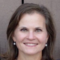 Fluid Running Employee Rachel Peterson's profile photo