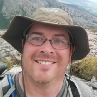 Resolution Agency Employee Julius Hyde's profile photo