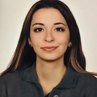 Şeyma Güler Email