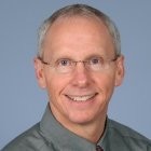 Farin & Associates, Inc. Employee Charles Youngman's profile photo