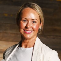 Crewe Sharp Management Services Employee Sophie Law's profile photo