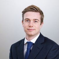 Alex Campbell Email & Phone Number