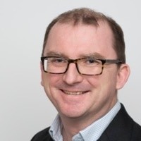 Simon Rose Email & Phone Number