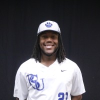 Calvin Alexander Email