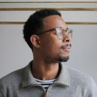 Ricardo Bowen Email