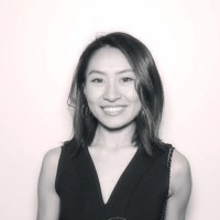 Shopify Employee Jin Chen's profile photo
