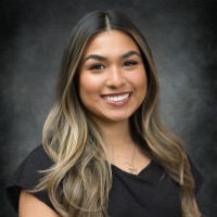 Positive Behavior Steps Employee Lauren Hernandez's profile photo