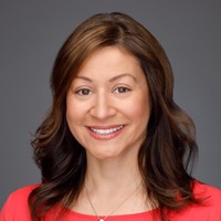 Stahls Transfer Express Employee Julie Burke's profile photo