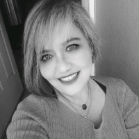 SEER Employee Mara Yali Morales's profile photo