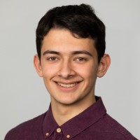 Adam Atbi's profile photo
