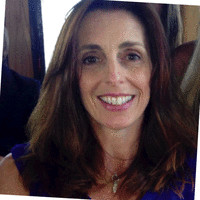 JobServe Employee Maria Aiello's profile photo