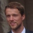 Advionics nv Employee Francis Audenaert's profile photo