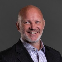 Ocean Park Asset Management Employee Bill Phillips's profile photo