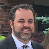 Rob Cushnaghan Email