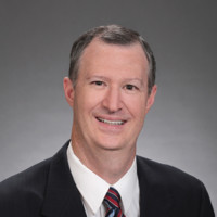 Craig Moody Email & Phone Number