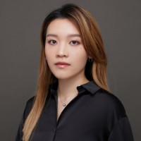 H7 BioCapital Employee Li-Chen Yen's profile photo