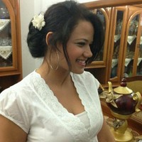 PhoneWorld Employee Jihene Bennour's profile photo