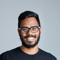 Pedro Oliveira Email & Phone Number