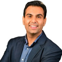 Rohit Dhir Email & Phone Number