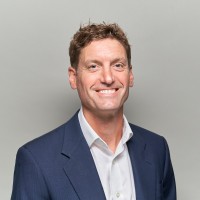 Will. Foster Email