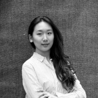 Yijin Zhao Email