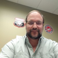 Shaun Jenkins Email & Phone Number