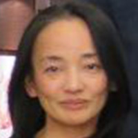 National Cerebral and Cardiovascular Center Research Institute Employee Seiko Ohno's profile photo