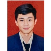 Ilham Frr Email
