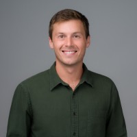 Eric Graf Email & Phone Number
