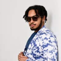 Evan Barnett Email & Phone Number