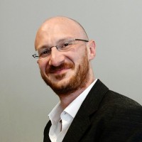 Massimiliano Petrazzini Email & Phone Number