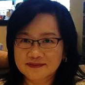 Charlene Chan Email & Phone Number
