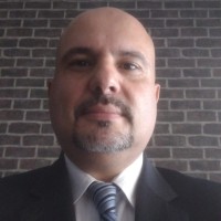 Aerogen Employee Alexandre Branco's profile photo