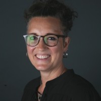 Keri Holm Email & Phone Number