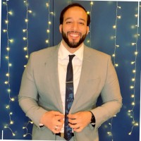 The MedElite Group Employee Ramey Aly's profile photo