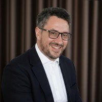 Vincenzo Ferme Email & Phone Number