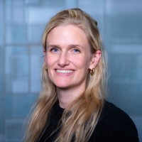 Arup Employee Hannah Blott's profile photo