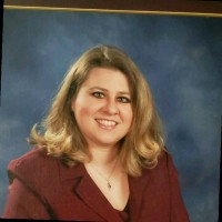 Elizabeth Witt Email & Phone Number